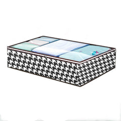 45caeff0289dc86e4327c6fff229cad8